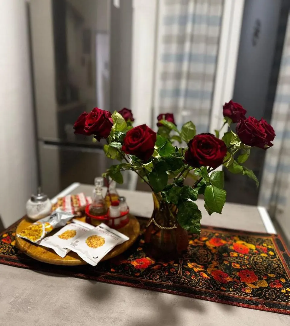 Coco Apartment Venezia