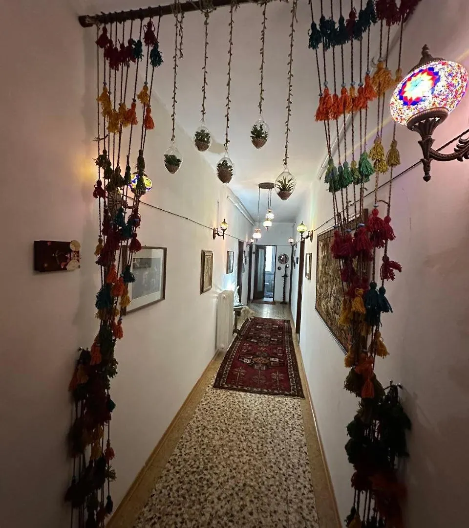 Coco Apartment Βενετία